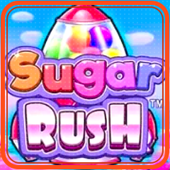 Sugar Rush