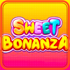 Sweet Bonanza