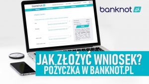 banknot.pl